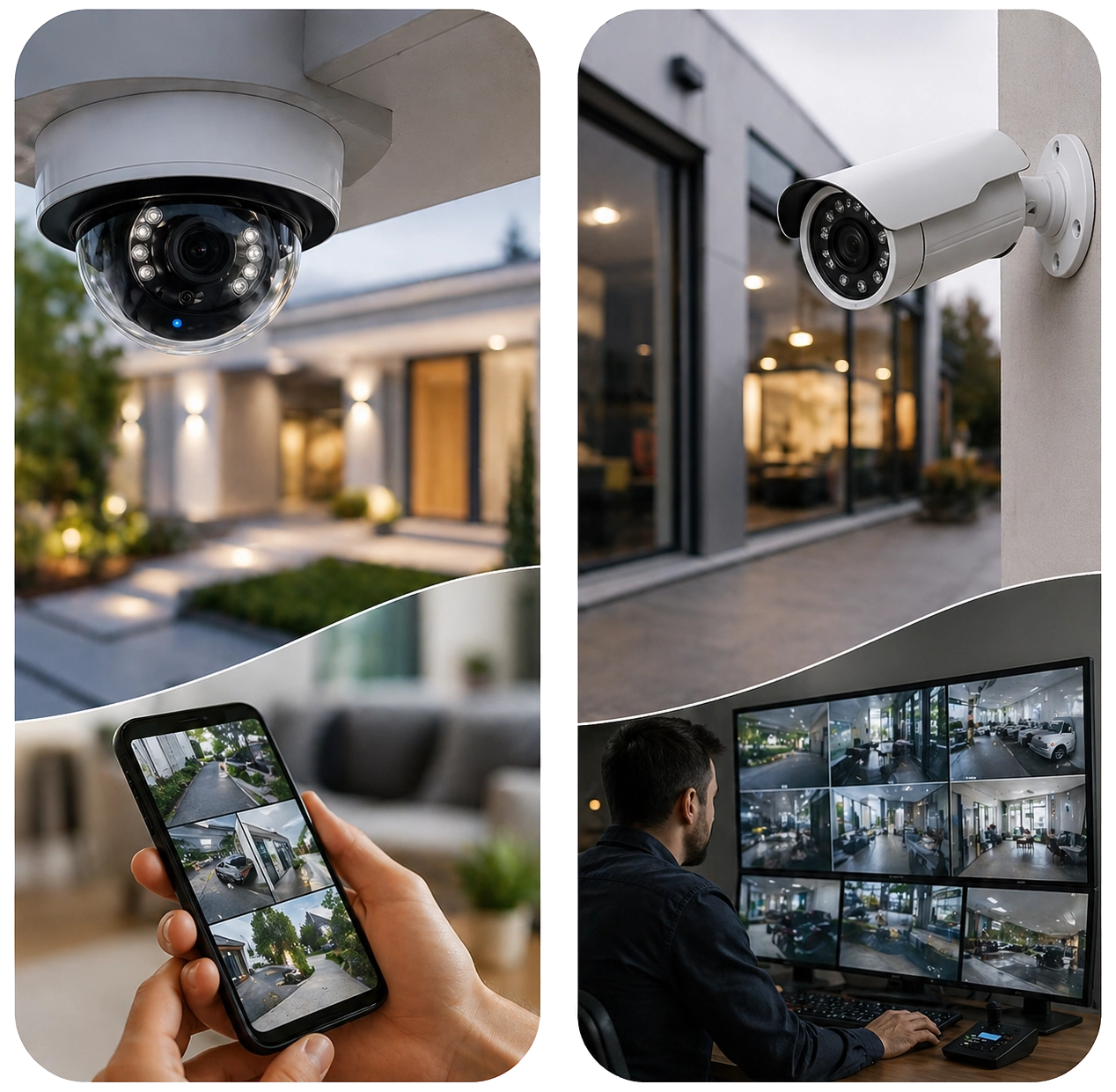 surveilleance_temps_reel